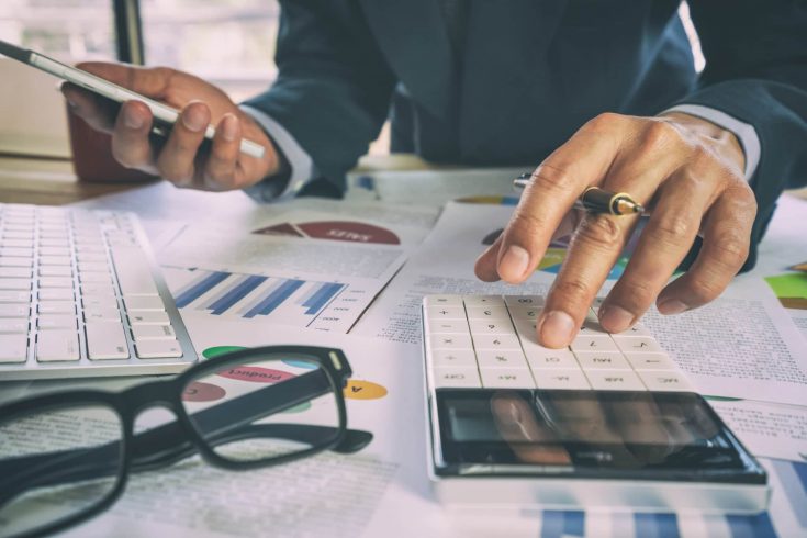 6 dicas para fazer planejamento financeiro