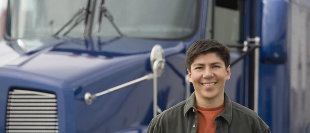 Gestão dos detalhes de atividades de transporte: como fazer?