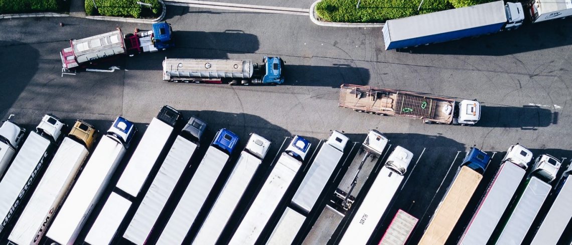 pnlt - plano nacional de logística e transporte