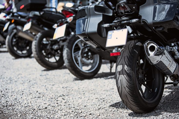 rastreamento de moto