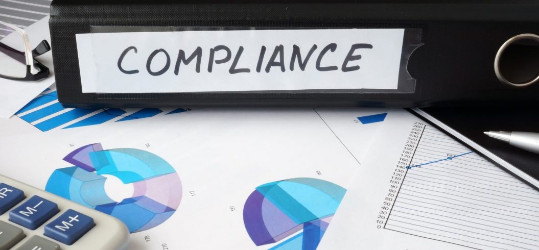compliance fiscal