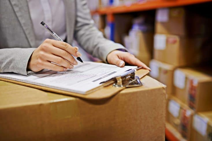 indicadores-de-desempenho-logistico