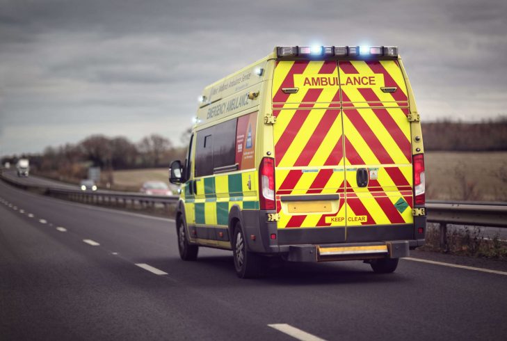 transporte-de-pacientes