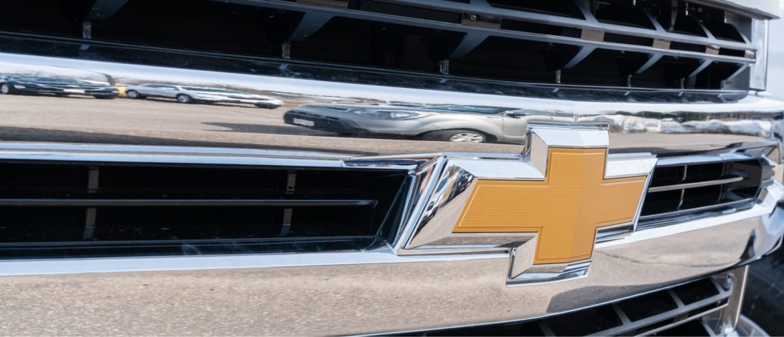consumo combustível chevrolet s10