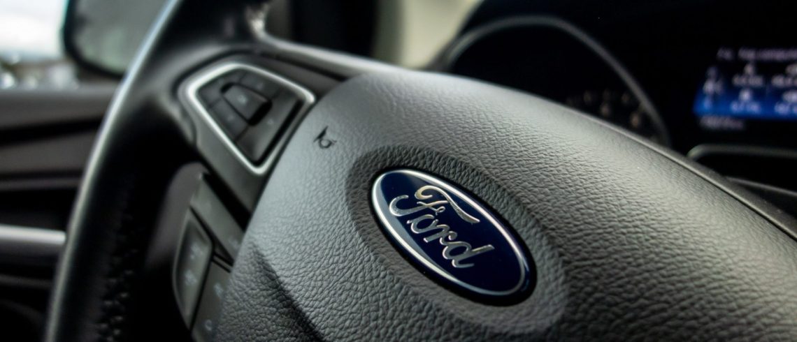 ford-ka consumo combustível