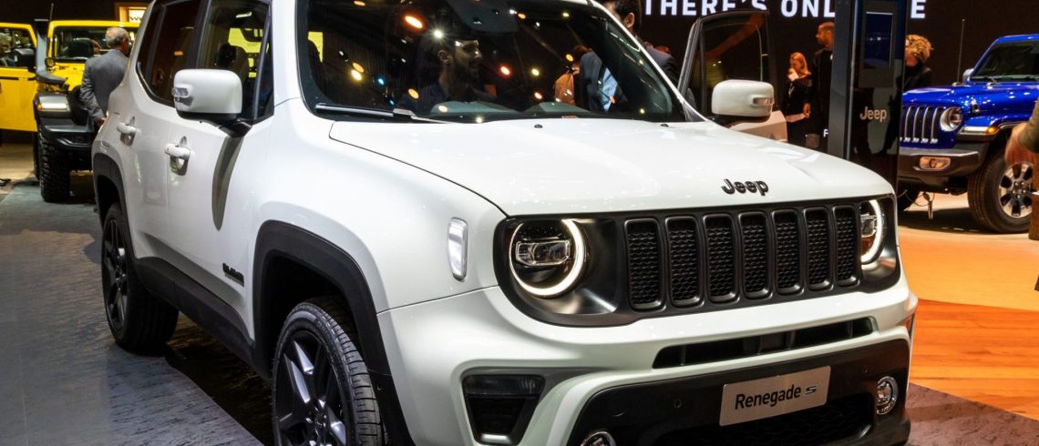 jeep-renegade-consumo-combustível
