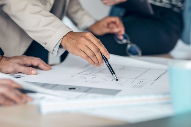 balanced-scorecard