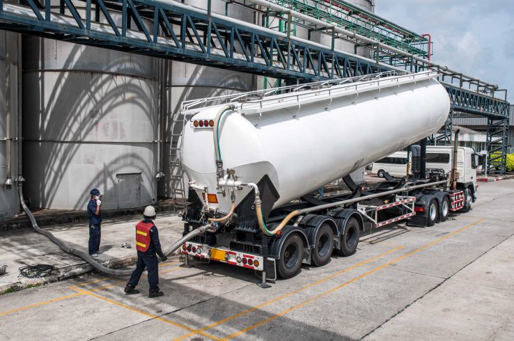 transporte-de-produtos-quimicos