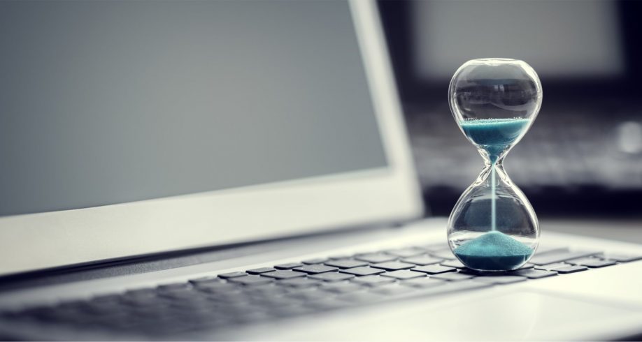 O que é gestão do tempo
