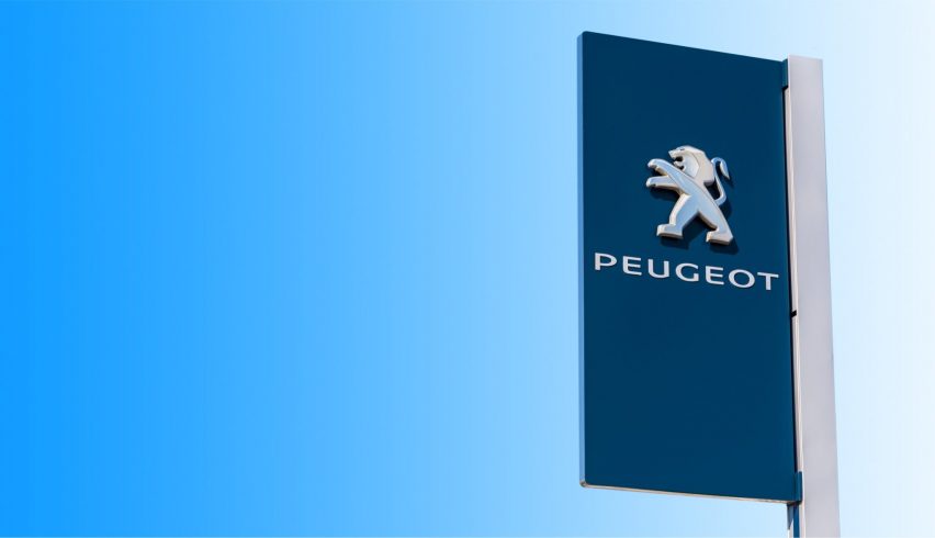 Peugeot Partner - consumo por km e capacidade de carga