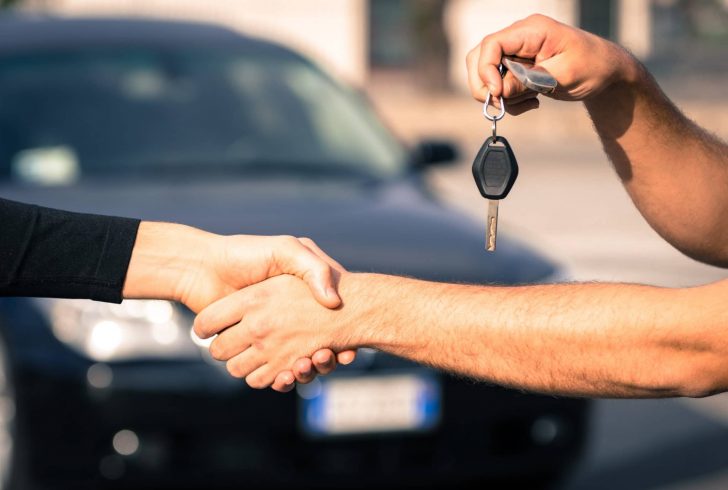 tabela fipe carros usados