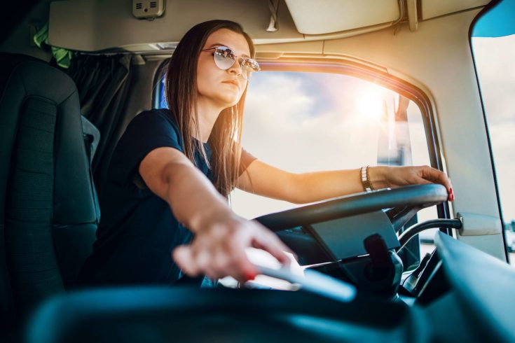Dicas de como fazer contrato de transporte de cargas autônomo