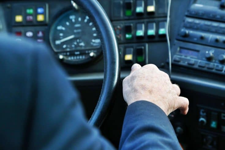 controle-viagem-motorista-frota
