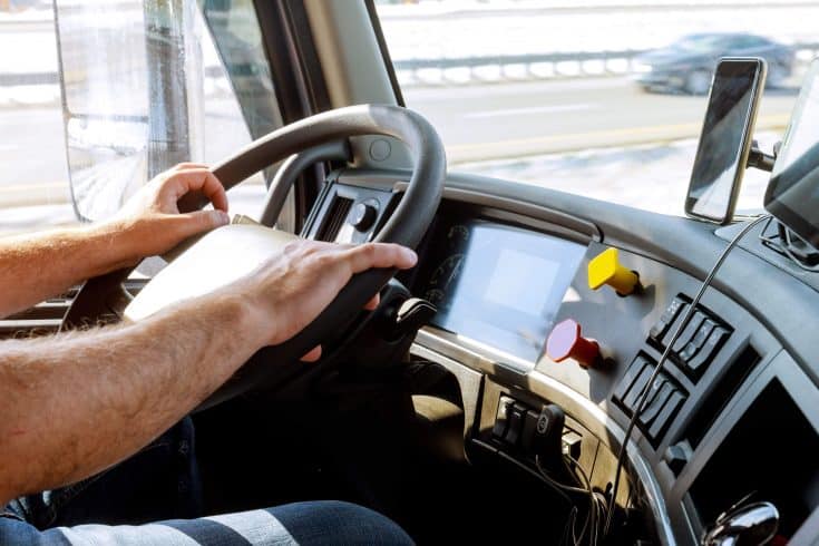documento-eletronico-transporte-dt-e