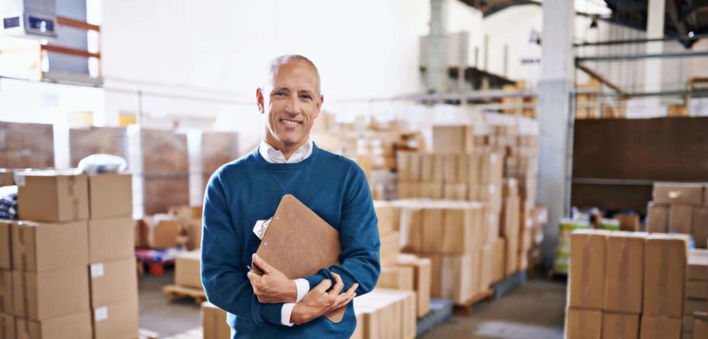 coordenador-de-logistica-e-suas-funcoes