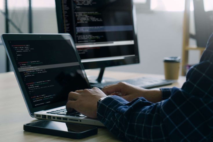 webhook