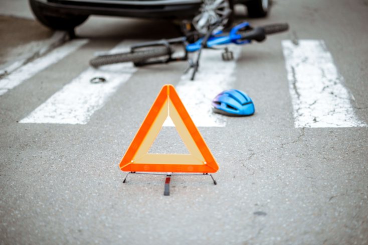 como-reduzir-a-violencia-transit