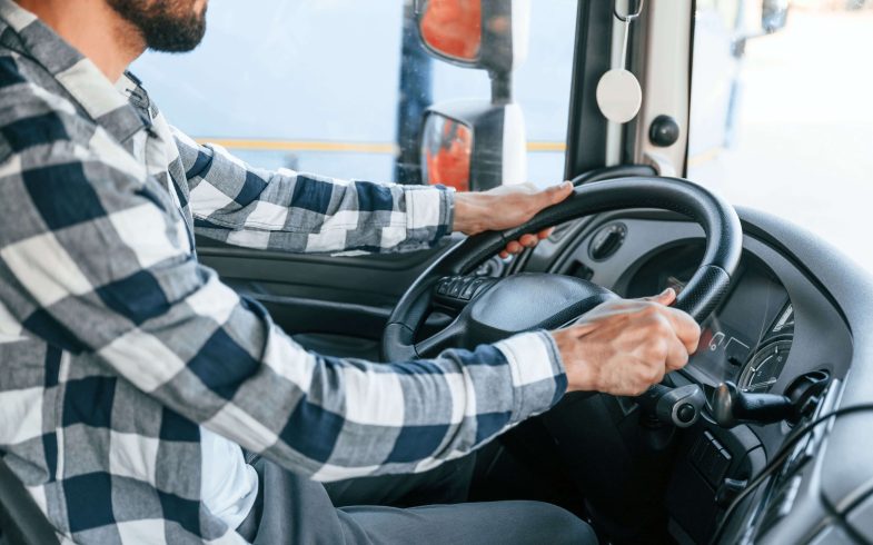 inteligencia-artificial-na-logistica