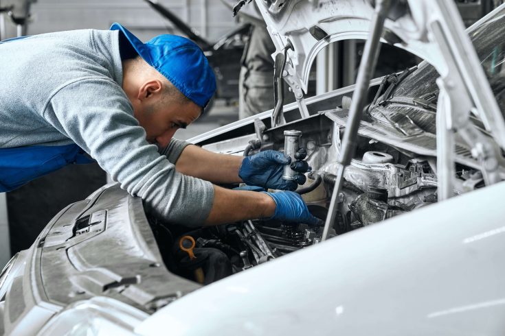 tipos-de-motores-carro