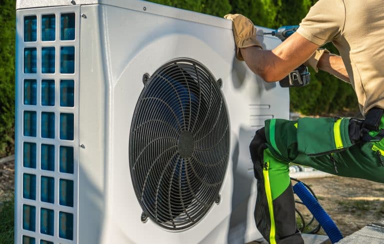 sistema-hvac-manutencao