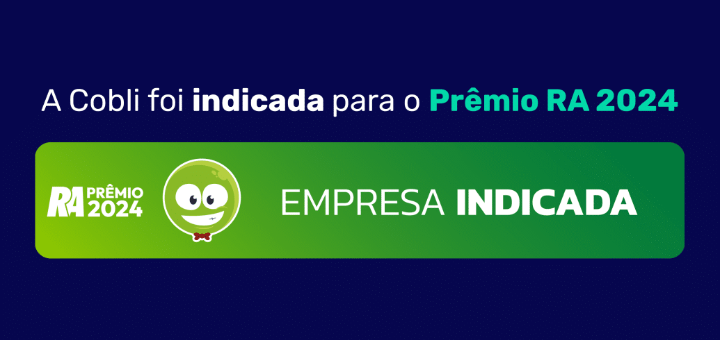 Reclame aqui